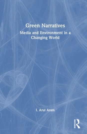 Green Narratives