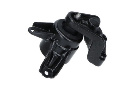 Motorfeste KAVO PARTS EEM-10041