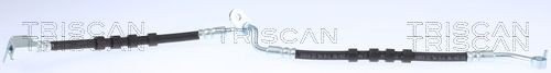 Bremseslange TRISCAN 8150 50233
