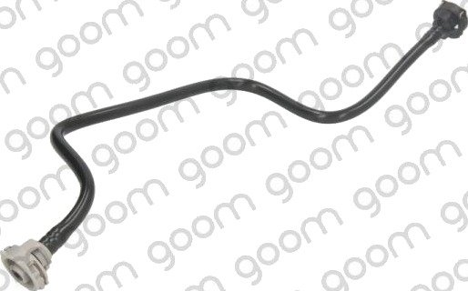 Oppvarmingsslange GOOM HC-0462