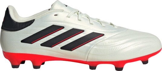 adidas Copa Pure 2 League FG Fotballsko adidas Copa Pure 2 League FG Fotballsko