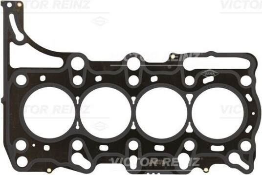 Toppakning REINZ 61 11298 20 Toppakning REINZ 61 11298 20
