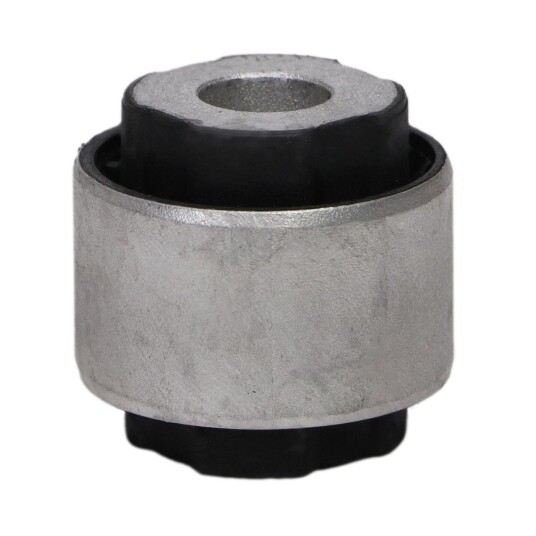 Feste, styrestag MASTER-SPORT 47390B-PCS-MS