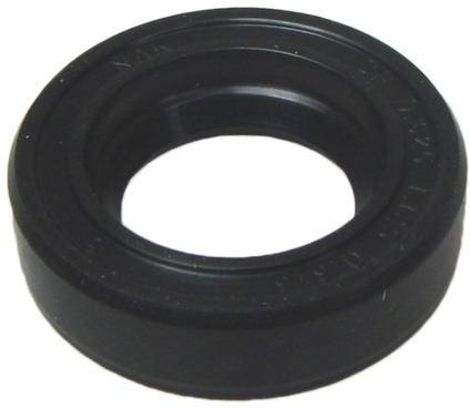 Jabsco part SP 2701 21 Jabsco part SP 2701 21