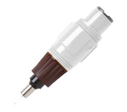 Rotring rOtring Isograph Technical Drawing Pen Replacement Nib .25 mm Rotring rOtring Isograph Technical Drawing Pen Replacement Nib .25 mm