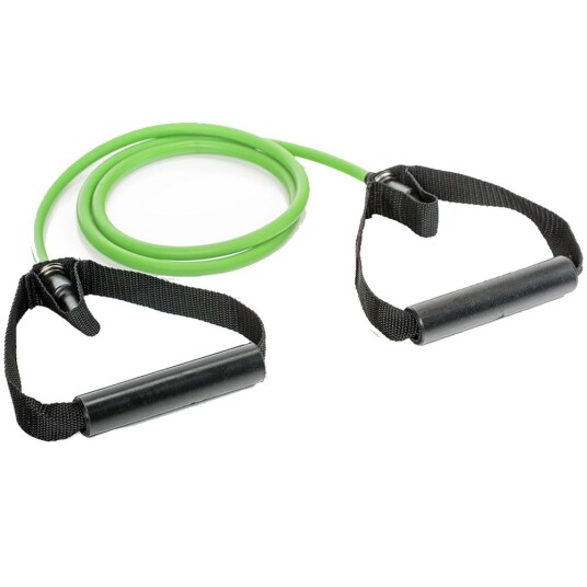 Gymstick Pro Exercise Tube - 140 cm Gymstick Pro Exercise Tube - 140 cm