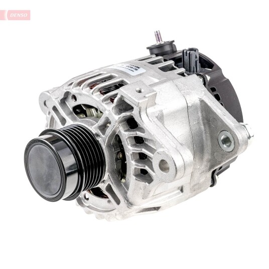 Dynamo DENSO DAN1096