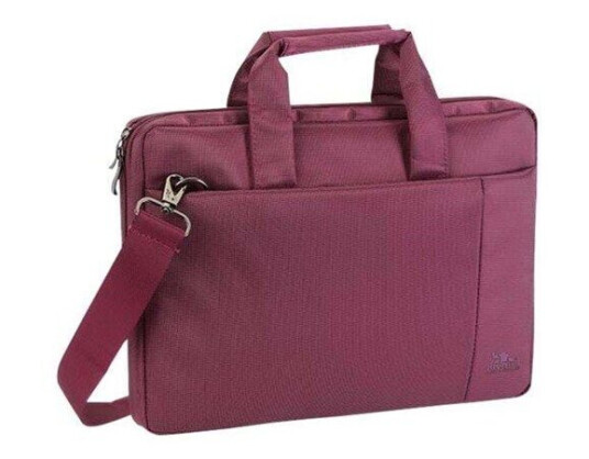 RivaCase 82 series 8211