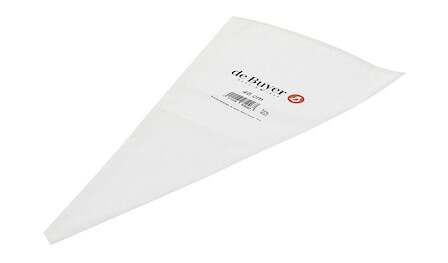 Gjenbrukbar Sprøytepose 46 cm