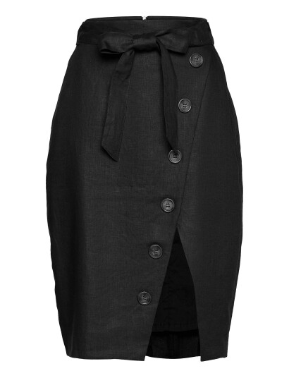 Fall Winter Spring Summer Stambecco Black XS Fall Winter Spring Summer Stambecco Black XS