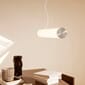 Ferm Living Taklampe Vuelta L:60