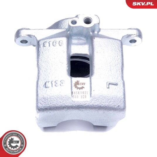 Bremsecaliper ESEN SKV 44SKV021