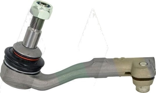MOTAQUIP LVTR1693 Endeledd MOTAQUIP LVTR1693 Endeledd