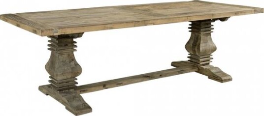Artwood Salvage