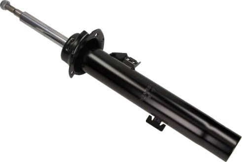 MAXGEAR 11 0477 Støtdemper MAXGEAR 11 0477 Støtdemper