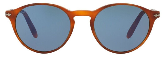 Persol 0PO3092SM Multi Persol 0PO3092SM Multi
