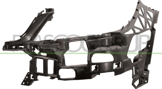 PRASCO ME4401004 Holder, støtfanger