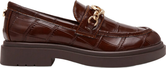 Steve Madden Pre Launch   Brown   39