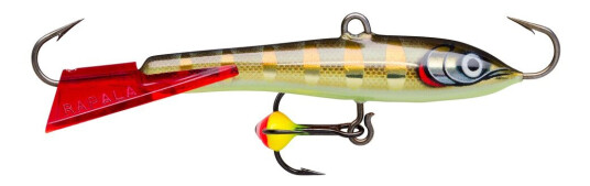 Rapala Jigging Rap Rapala Jigging Rap
