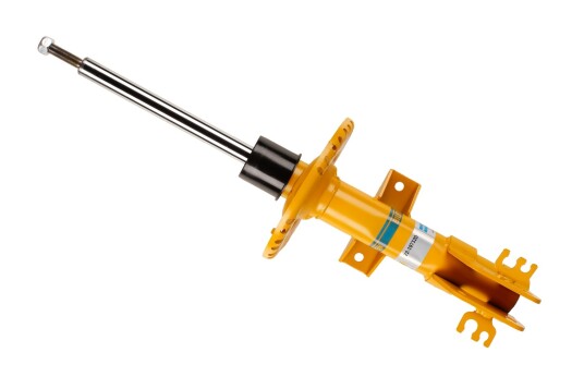 Støtdemper BILSTEIN 22-197320