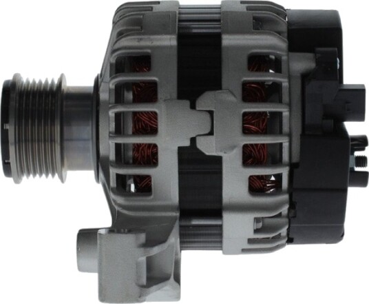 Dynamo BOSCH 1 986 A01 046