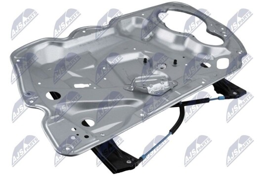 Vindusheis NTY EPS VW 029A