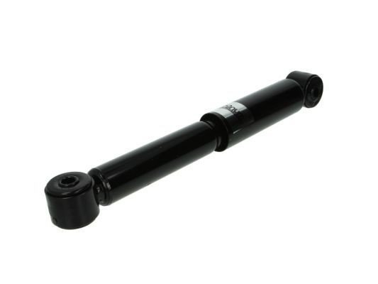 Støtdemper Magnum Technology AGR137MT