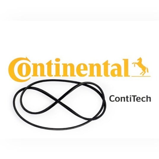 Kileribberem CONTITECH 2PJ800