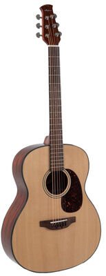 Applause AAO96-4 Orchestra Natural Applause AAO96-4 Orchestra Natural