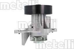 Vannpumpe METELLI