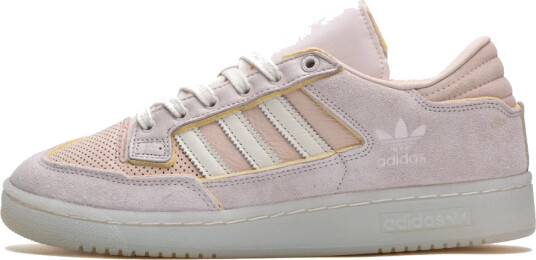 Adidas unisex Sport Beige 39 1/3 EU,