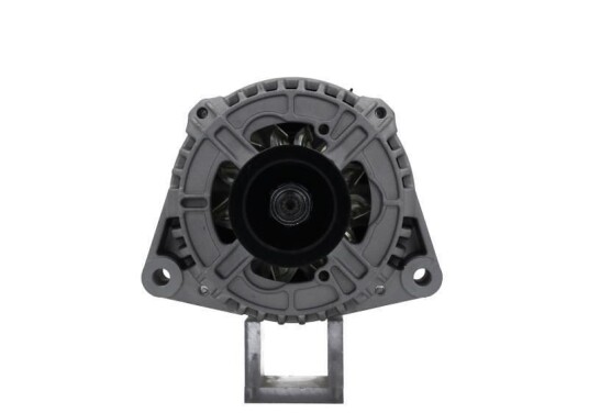 Dynamo BV PSH 585.501.200.090