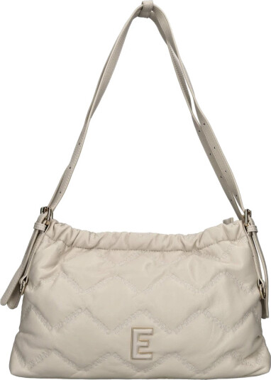 Ermanno Scervino Dame Vesker Beige ONE SIZE, Ermanno Scervino Dame Vesker Beige ONE SIZE,
