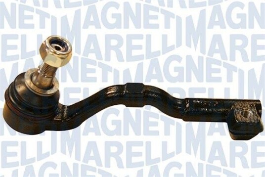 Endeledd MAGNETI MARELLI 301191603200 Endeledd MAGNETI MARELLI 301191603200