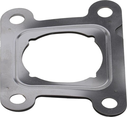 Tetning, eksosmanifold PAYEN JD6180