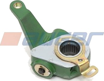 Stangsystemaktuator, bremseanlegg AUGER 57922