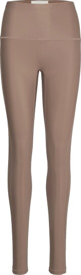Fall Winter Spring Summer | Sugoi High Waist Tights | S Fall Winter Spring Summer | Sugoi High Waist Tights | S