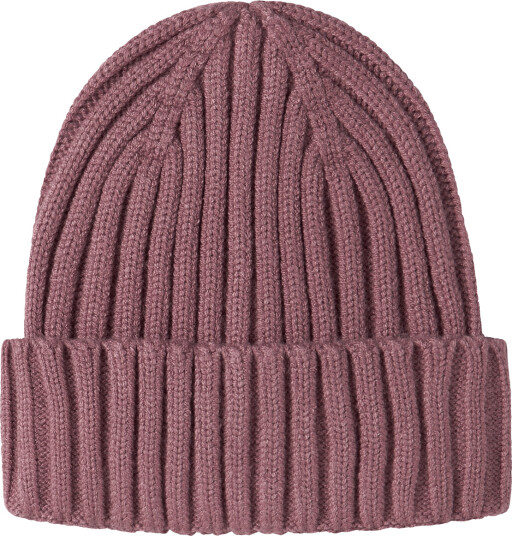 Name It Nmnmab Beanie Tb Pink 47 49