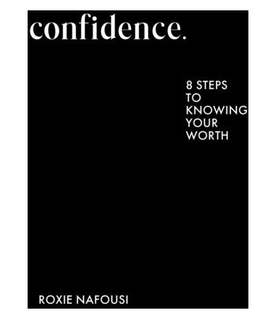 Confidence