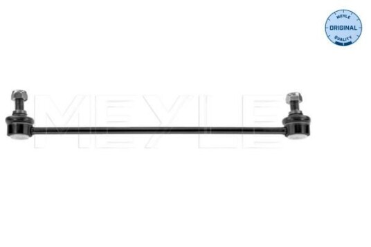 Stabilisatorstag MEYLE 30-16 060 0075