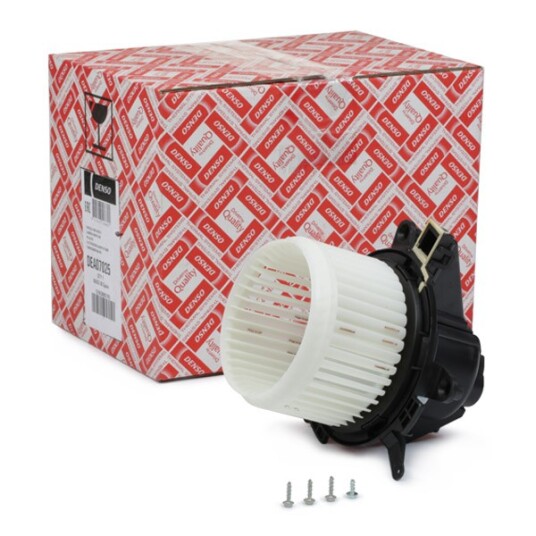 Denso Dea07025
