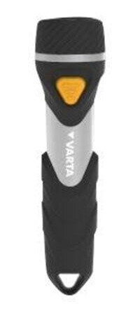 VARTA Day Light