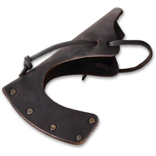 Hultafors SSHB Eggbeskytter for 841730, Hageredskap Hultafors SSHB Eggbeskytter for 841730, Hageredskap