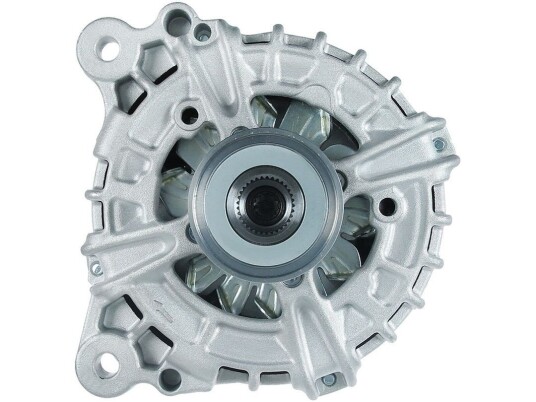 Dynamo AS-PL A0873S Dynamo AS-PL A0873S