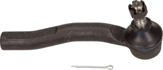 MAXGEAR 69 0545 Endeledd