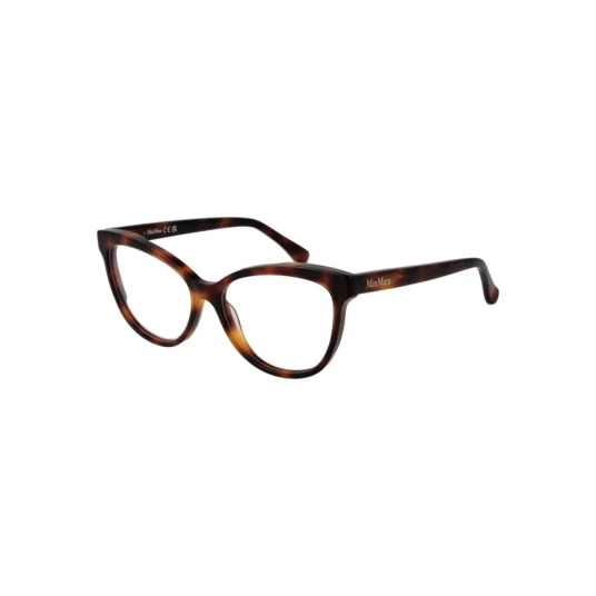 Max Mara Dame Accessories Brun Max Mara Dame Accessories Brun