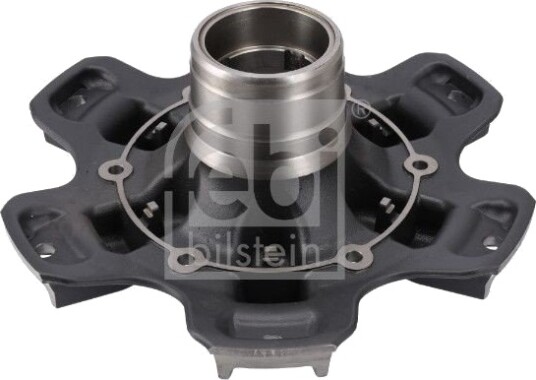Hjulnav FEBI BILSTEIN 1005756