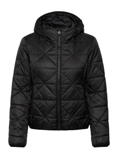 HUGO Fandine-1 - Black - XS HUGO Fandine-1 - Black - XS