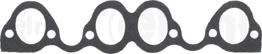 Tetning innsugningsmanifold ELRING 625.440