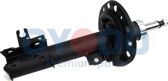 Støtdemper Oyodo 20A9509-OYO